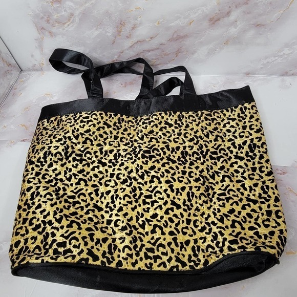 Unbranded Leopard Shoulder bag - Picture 5 of 9